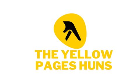 the huns yellow|The Huns Search